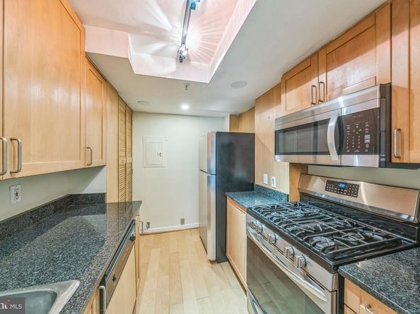 1520 16TH Street NW 101, Washington DC 20036