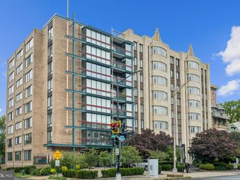 1520 16TH Street NW