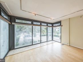 1520 16TH Street NW 101, Washington DC 20036