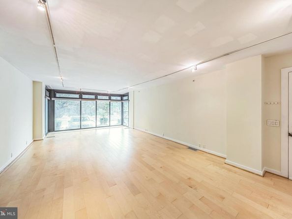 1520 16TH Street NW 101, Washington DC 20036