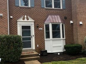 843 N Greenbrier Street, Arlington VA 22205