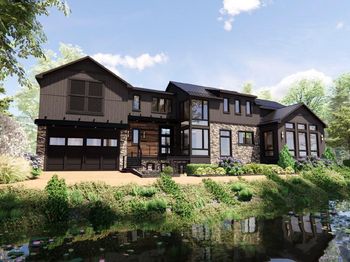 2468 River Road