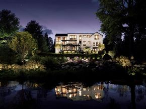 2468 River Road, New Hope PA 18938
