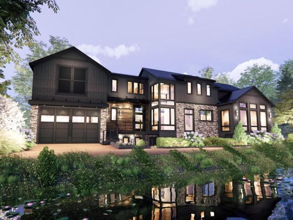 2468 River Road, New Hope PA 18938