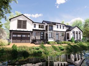 2468 River Road, New Hope PA 18938