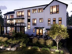 2468 River Road, New Hope PA 18938