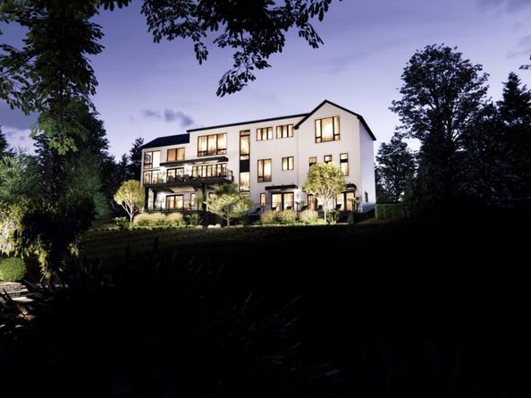 2468 River Road, New Hope PA 18938