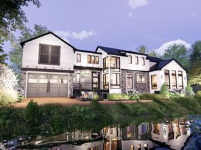 2468 River Road, New Hope PA 18938