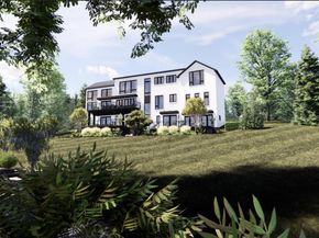 2468 River Road, New Hope PA 18938