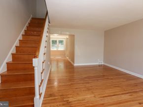 607 Briarcliff Road, Upper Darby PA 19082