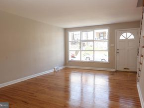 607 Briarcliff Road, Upper Darby PA 19082