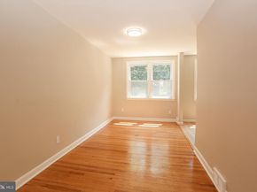 607 Briarcliff Road, Upper Darby PA 19082