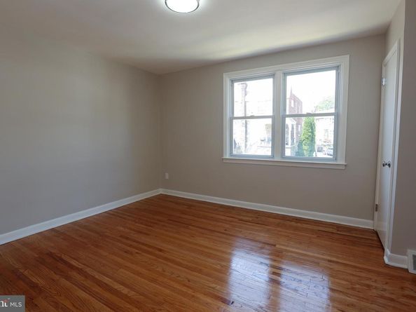 607 Briarcliff Road, Upper Darby PA 19082