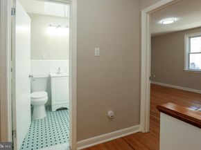 607 Briarcliff Road, Upper Darby PA 19082