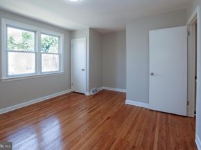 607 Briarcliff Road, Upper Darby PA 19082