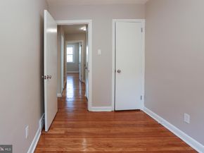 607 Briarcliff Road, Upper Darby PA 19082