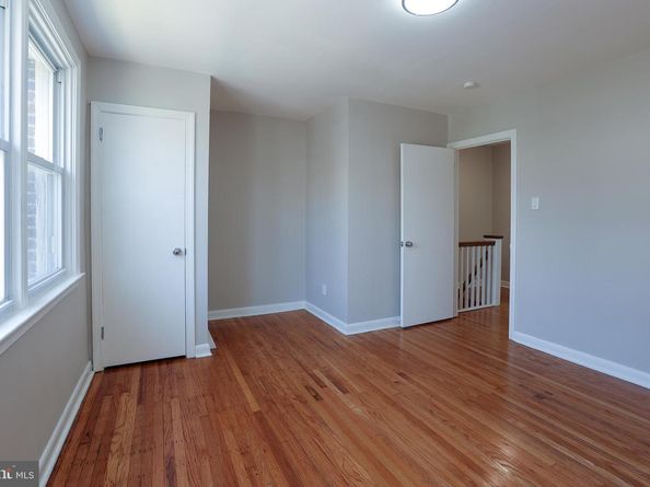 607 Briarcliff Road, Upper Darby PA 19082