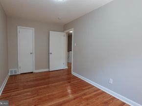607 Briarcliff Road, Upper Darby PA 19082
