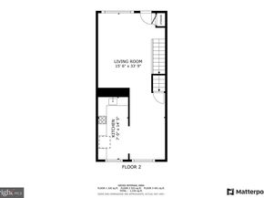 607 Briarcliff Road, Upper Darby PA 19082