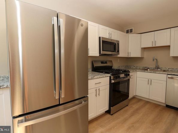 607 Briarcliff Road, Upper Darby PA 19082