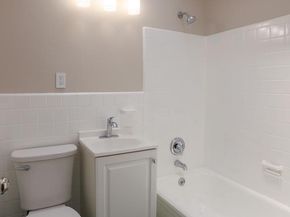 607 Briarcliff Road, Upper Darby PA 19082