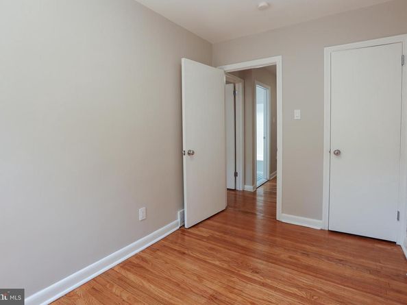 607 Briarcliff Road, Upper Darby PA 19082