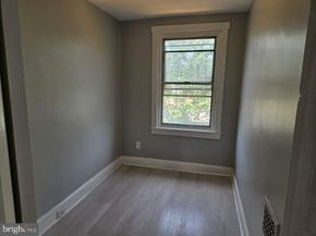 2617 S 73rd Street, Philadelphia PA 19153