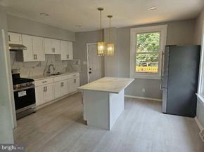 2617 S 73rd Street, Philadelphia PA 19153