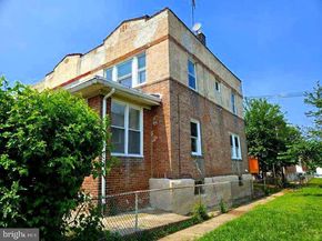 2617 S 73rd Street, Philadelphia PA 19153