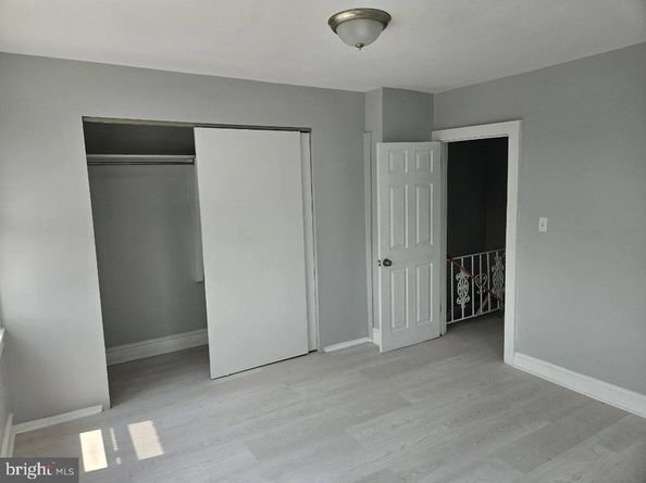 2617 S 73rd Street, Philadelphia PA 19153