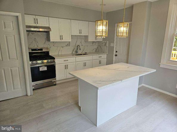 2617 S 73rd Street, Philadelphia PA 19153