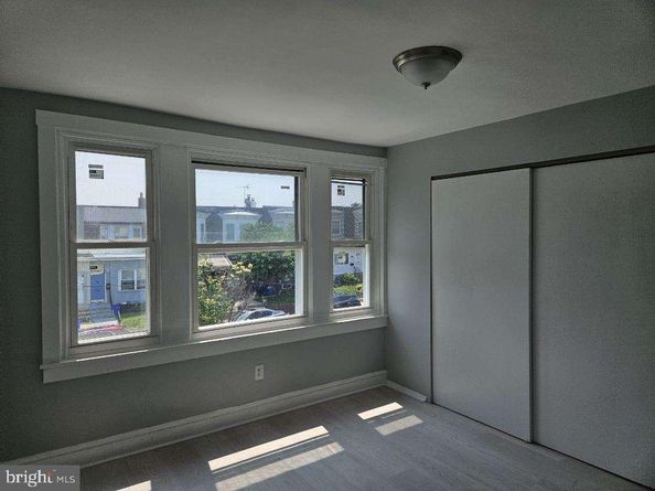 2617 S 73rd Street, Philadelphia PA 19153