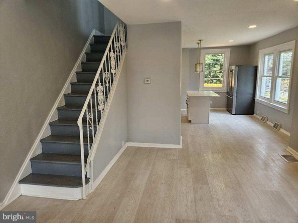 2617 S 73rd Street, Philadelphia PA 19153