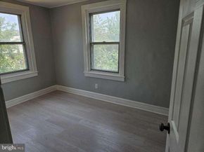 2617 S 73rd Street, Philadelphia PA 19153