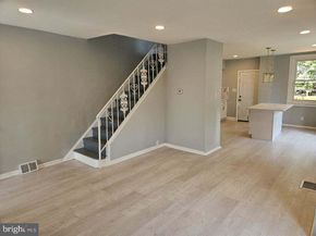 2617 S 73rd Street, Philadelphia PA 19153