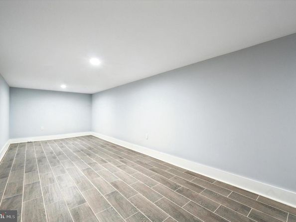1810 N 26TH Street, Philadelphia PA 19121