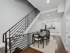 1810 N 26TH Street, Philadelphia PA 19121