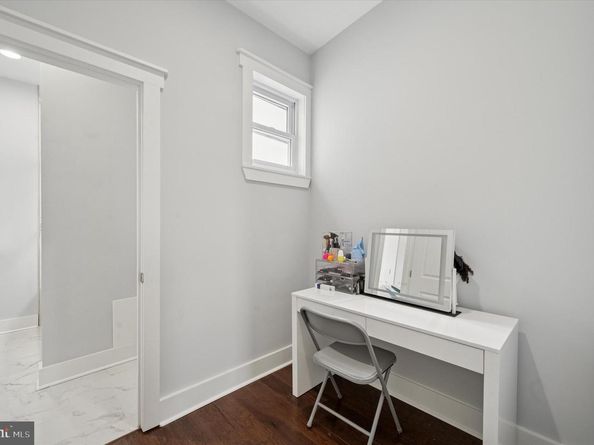 1810 N 26TH Street, Philadelphia PA 19121