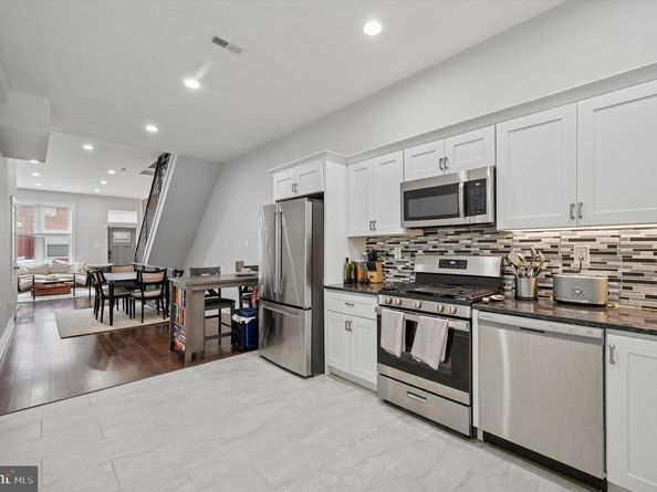 1810 N 26TH Street, Philadelphia PA 19121