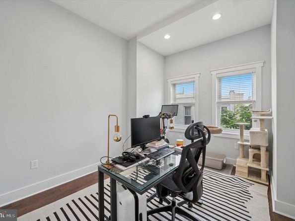 1810 N 26TH Street, Philadelphia PA 19121