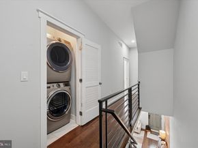 1810 N 26TH Street, Philadelphia PA 19121