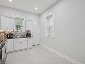 1810 N 26TH Street, Philadelphia PA 19121
