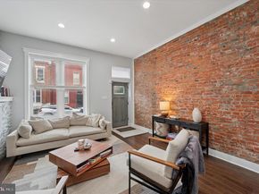 1810 N 26TH Street, Philadelphia PA 19121