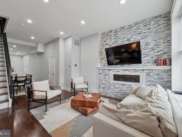 1810 N 26TH Street, Philadelphia PA 19121