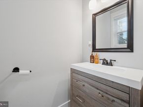 1810 N 26TH Street, Philadelphia PA 19121