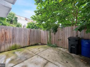 1810 N 26TH Street, Philadelphia PA 19121