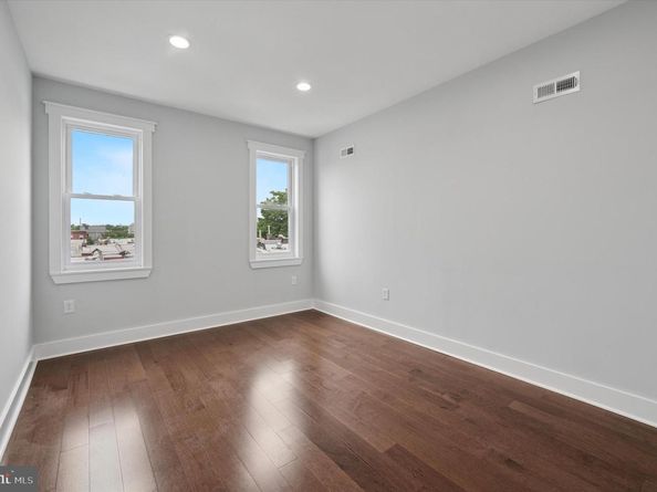 1810 N 26TH Street, Philadelphia PA 19121