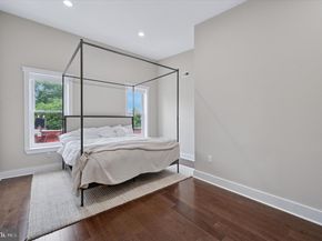1810 N 26TH Street, Philadelphia PA 19121
