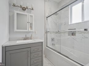 1810 N 26TH Street, Philadelphia PA 19121