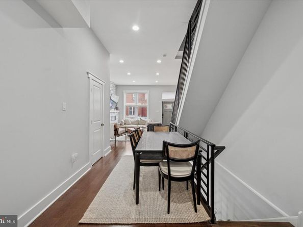 1810 N 26TH Street, Philadelphia PA 19121